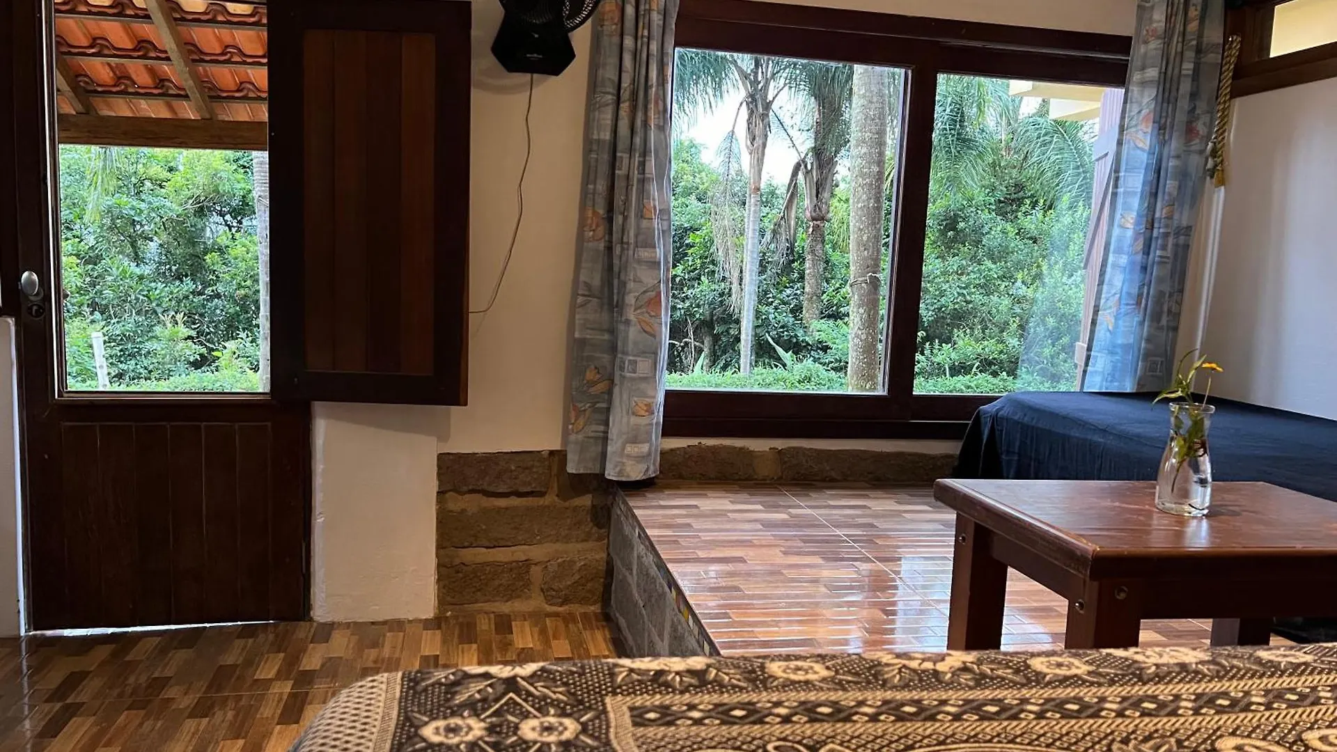 Natural Forest Praia do Rosa Holiday home